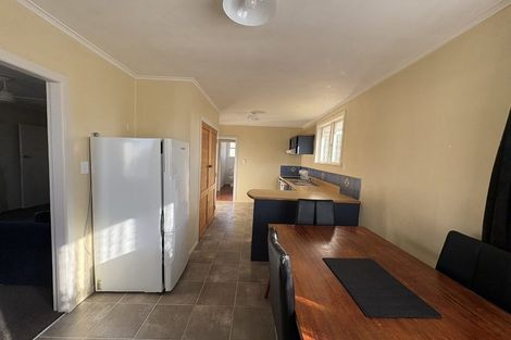 Photo of property in 27 Frances Street, Ngongotaha, Rotorua, 3010