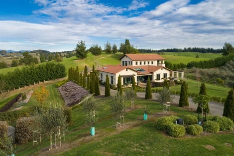 Photo of property in 207 Horton Road, Tasman, Upper Moutere, 7173