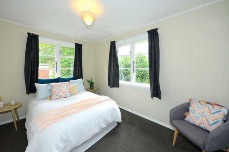 Photo of property in 20 Holland Street, Avonside, Christchurch, 8061