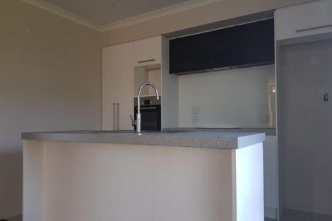 Photo of property in 52 Newman Road, Rolleston, 7614