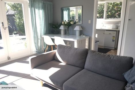 Photo of property in 2/57 Saint Albans Street, St Albans, Christchurch, 8014