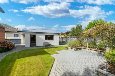 Photo of property in 15 Tay Street, Mosgiel, 9024