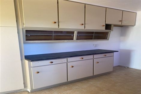 Photo of property in 36 Reelick Avenue, Pakuranga Heights, Auckland, 2010