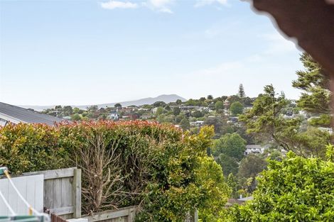 Photo of property in 9 Stredwick Drive, Torbay, Auckland, 0630