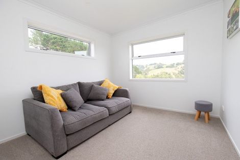 Photo of property in 169 Torehape Road, Kaihere, Ngatea, 3597