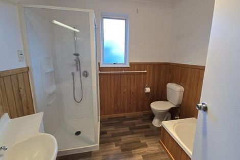 Photo of property in 12 Ellison Place, Pakuranga Heights, Auckland, 2010