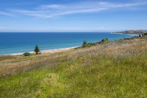 Photo of property in 91 Winifred Street, Okitu, Gisborne, 4010