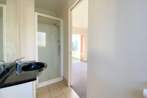 Photo of property in 3 Hawkley Close, Flat Bush, Auckland, 2019