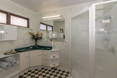 Photo of property in 86 Wycliffe Street, Onekawa, Napier, 4110