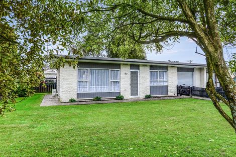 Photo of property in 9 Holloway Place, Forest Lake, Hamilton, 3200