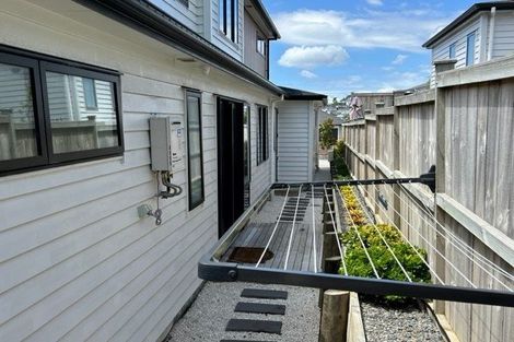 Photo of property in 119 Ormonde Drive, Silverdale, 0932