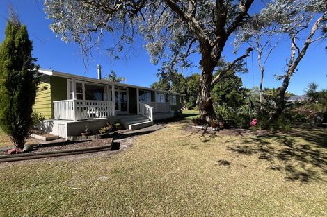 Photo of property in 11c Okahu Road, Kaitaia, 0410