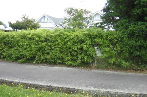 Photo of property in 10 Sandilands Street, Feilding, 4702