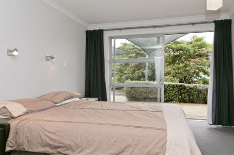 Photo of property in 187 Tamamutu Street, Taupo, 3330