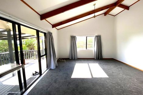 Photo of property in 9b Osprey Drive, Welcome Bay, Tauranga, 3112