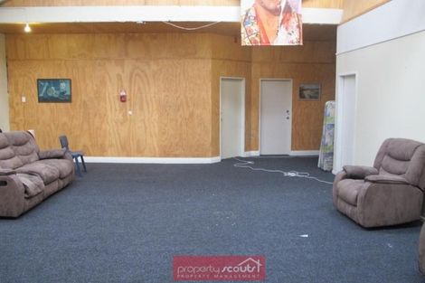 Photo of property in 13b Stafford Street, Silverstream, Upper Hutt, 5019