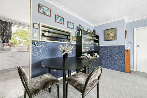 Photo of property in 34 Mortlake Street, Islington, Christchurch, 8042