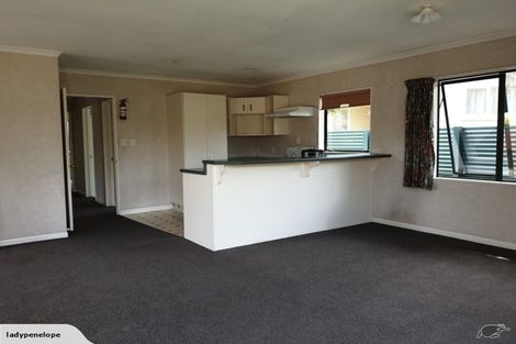 Photo of property in 26 Birmingham Street, Takaro, Palmerston North, 4412