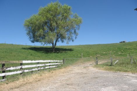 Photo of property in 987 Maniatutu Road, Pongakawa, Te Puke, 3186
