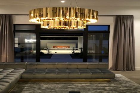 Photo of property in 5m The Prom, Coatesville, 0793