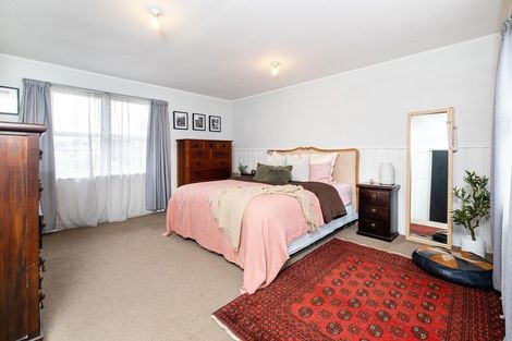 Photo of property in 9 Elliott Crescent, Havelock North, 4130