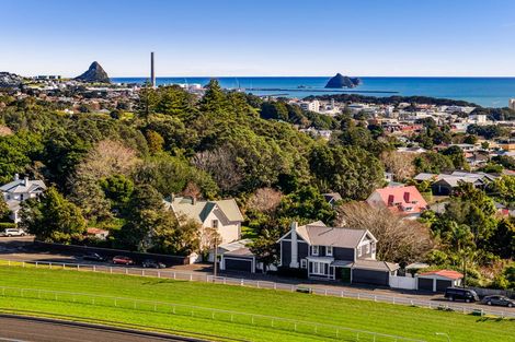 Photo of property in 5 Rogan Street, New Plymouth, 4310