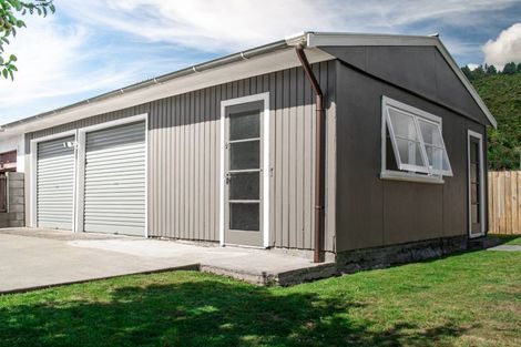 Photo of property in 63 Wood Street, Wainuiomata, Lower Hutt, 5014