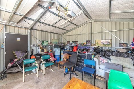 Photo of property in 25 Harper Street, Gonville, Whanganui, 4501