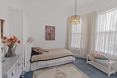 Photo of property in 20 Cumbrae Place, Aramoho, Whanganui, 4500