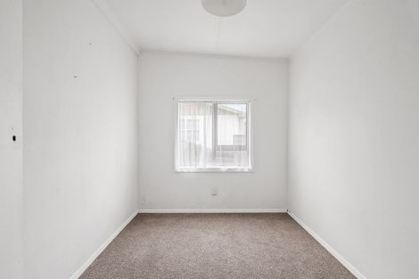 Photo of property in 77 Taupo Road, Taumarunui, 3920