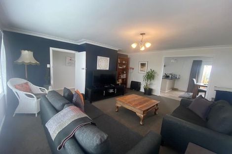 Photo of property in 54 Port Albert Road, Wellsford, 0900