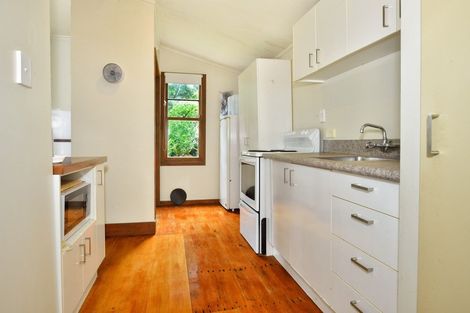 Photo of property in 83 Darwin Road, Outer Kaiti, Gisborne, 4010