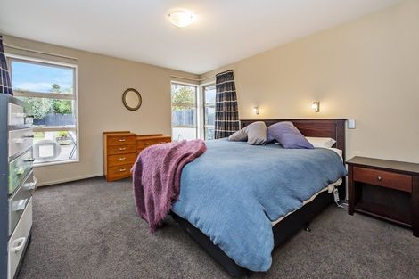 Photo of property in 75a Lowes Road, Rolleston, 7614