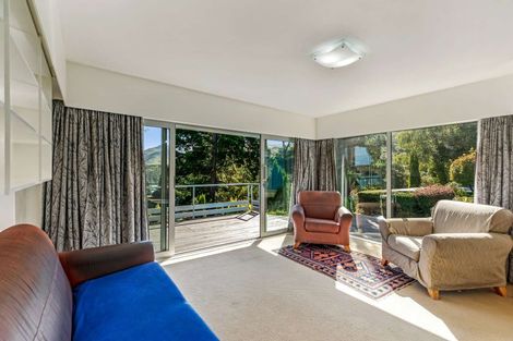 Photo of property in 20 Park Terrace, Corsair Bay, Lyttelton, 8082