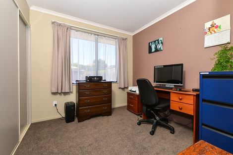 Photo of property in 51 Twickenham Place, Nawton, Hamilton, 3200