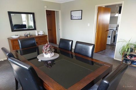 Photo of property in 195 Queen Street, Waimate, 7924