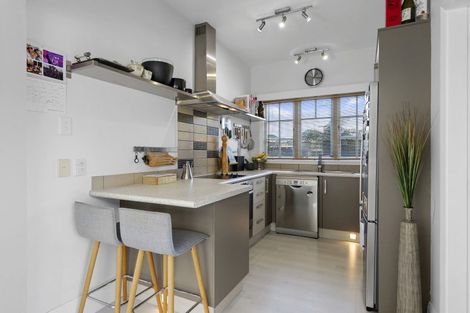 Photo of property in 99 Flockton Street, Mairehau, Christchurch, 8013