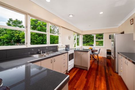 Photo of property in 40 Shepherd Road, Kerikeri, 0230