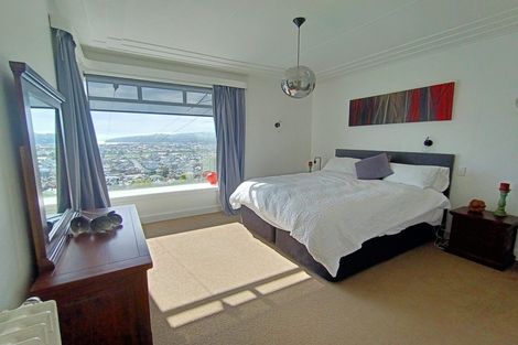 Photo of property in 42 Easther Crescent, Kew, Dunedin, 9012