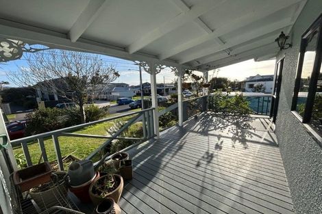 Photo of property in 46c Percy Road, Papamoa Beach, Papamoa, 3118