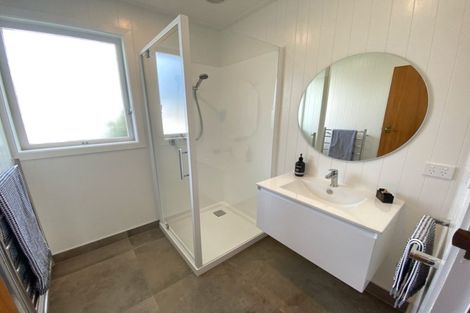 Photo of property in 1/12 Penhelig Place, Burnside, Christchurch, 8053