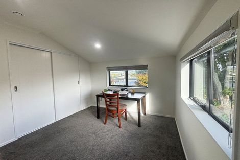 Photo of property in 8d Cosgrave Road, Papakura, 2110