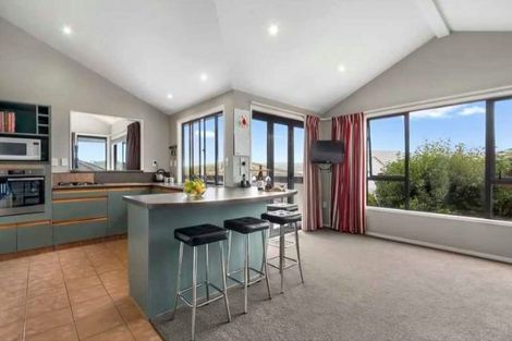 Photo of property in 19 Halladale Road, Papakowhai, Porirua, 5024