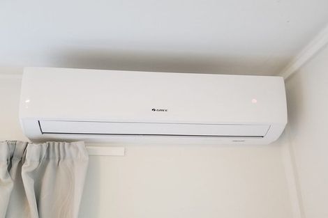 Photo of property in 3/20 Hororata Road, Hauraki, Auckland, 0622