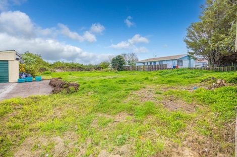 Photo of property in 16 Davis Place, Huntly, 3700