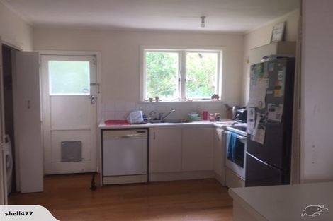 Photo of property in 25 Rosehill Drive, Rosehill, Papakura, 2113