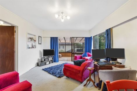 Photo of property in 3/33 Francis Street, Hauraki, Auckland, 0622