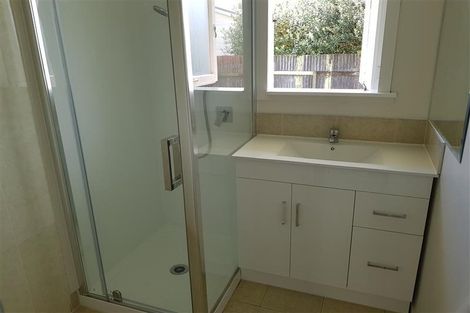 Photo of property in 6 George Street, Papakura, 2110