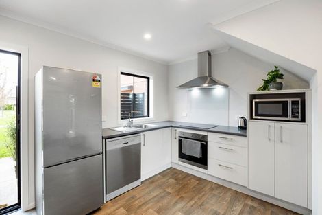 Photo of property in 6 Pippa Lane, Chartwell, Hamilton, 3281