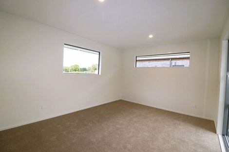 Photo of property in 3 Oakbridge Boulevard, Marshland, Christchurch, 8051